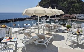 Casa Borgo Sant'Angelo